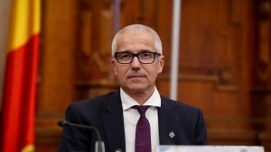 Ministrul Justiției deblochează un proiect care privește Legea femicidului. Radu Marinescu Este foarte important să combatem cu fermitate fenomenele infracționale