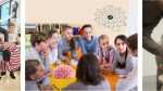Proiect educațional despre sănătatea creierului. Elevii vor învăța totul în perioada Școala Altfel