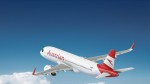 Alertă cu bombă într-un avion de pasageri chiar la granița cu România. Avionul a fost escortat militar până la aterizarea de urgență