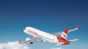 Alertă cu bombă într-un avion de pasageri chiar la granița cu România. Avionul a fost escortat militar până la aterizarea de urgență