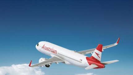 Alertă cu bombă într-un avion de pasageri chiar la granița cu România. Avionul a fost escortat militar până la aterizarea de urgență