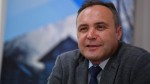 Dumitru Chisăliță ar fi propunerea pentru funcția de Ministru al Energiei.  Cum arată lista completă a Guvernului Luca Niculescu Surse