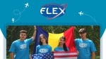 Burse de la stat pentru elevii români care vor să studieze în SUA. Condițiile programelor FLEX şi FLEX Abroad