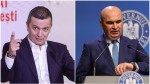 Sorin Grindeanu noi reproșuri pentru Ilie Bolojan după rectificare Facturile neplătite nu înseamnă economii