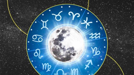 Horoscop 5 octombrie 2026. Săptămâna începe cu o veste care schimbă toate calculele Unele zodii dau lovitura altele trebuie să ia rapid o decizie