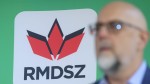 Poziția UDMR după discuțiile cu Luca Niculescu Important este programul de Guvernare