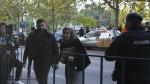 Update Călin și Cristela Georgescu au ajuns la DIICOT. Procurorii organizează marți noi percheziții informatice
