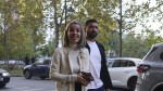 Cristela Georgescu acuză că a fost torturată la DIICOT. Ce au descoperit procurorii