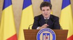Nicușor Dan Mulți dintre noi am crezut că odată obținută democrația o să o avem pentru totdeauna și vedem că azi e pusă în discuție