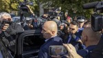 Reacții din PSD și PNL după audierea lui Bolojan. Ce spun liderii politici. Șeful PSD Iași Oficial e martor într-o afacere urât mirositoare cu șpăgi de sute de mii de euro
