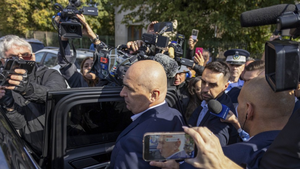 Reacții din PSD și PNL după audierea lui Bolojan. Ce spun liderii politici. Șeful PSD Iași Oficial e martor într-o afacere urât mirositoare cu șpăgi de sute de mii de euro