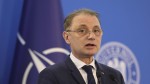 Luca Niculescu Investiția în oameni este una dintre prioritățile acestui guvern. Nu cred că trebuie să le cerem tinerilor să aleagă între România și restul lumii