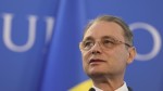 Luca Niculescu vrea să crească siguranța în școli după ultimele atacuri Siguranța copiilor nu este negociabilă este o responsabilitate fundamentală a statului