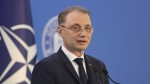 Luca Niculescu la Chişinău Nu dorim să creştem taxele şi impozitele analizele noastre sunt în curs însă acesta este obiectivul Guvernului. Consolidarea fiscală înseamnă să oprim risipa să cheltuim mai bine banul public