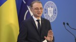 Luca Niculescu a dat vestea cea bună pentru milioane de români Nimeni nu se atinge de Pilonul 2 de pensii