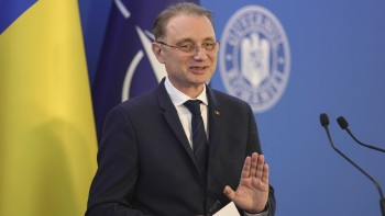 Luca Niculescu a dat vestea cea bună pentru milioane de români Nimeni nu se atinge de Pilonul 2 de pensii