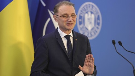 Luca Niculescu a dat vestea cea bună pentru milioane de români Nimeni nu se atinge de Pilonul 2 de pensii