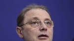 Luca Niculescu după discuțiile cu USR S-au făcut progrese față de săptămâna trecută. Există partide care spun că vor vota acest Guvern iar discuțiile continuă