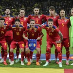 Polonia 8211 România 6-0 în Liga Națiunilor. Surprizele pregătite de Gică Hagi. Update Drăgușin a fost eliminat