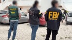 Un român de 16 ani liderul hackerilor KillSec. A dat lovituri pe bandă rulantă în Spania