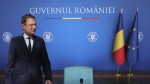 Lista finală de miniștri în Guvernul Luca Niculescu depusă în Parlament. Ministerul surpriză în viitorul Executiv Update Calendarul învestirii