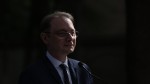 Premierul desemnat continuă consultările cu partidele pentru formarea noului Guvern. Programul de luni