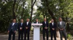 Sorin Grindeanu Noi nu susținem și am transmis prim-ministrului desemnat varianta de guvern tehnocrat. PSD dispus să intre într-o guvernare cu PNL și UDMR