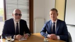 Peter Magyar a eliminat fundația fondată de UDMR din obținerea cetățeniei ungare de către maghiarii români. Eurotrans pierde finanțarea Ungariei