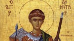 Sfântul Dumitru sărbătoare importantă în calendar. Ce e interzis să faci pe 26 octombrie