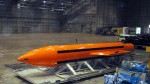 SUA iau în considerare să utilizeze 8222mama tuturor bombelor8221 în eventuale atacuri viitoare asupra Iranului. Trump a ordonat armatei să pregătească planuri suplimentare