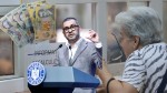 Procentul cu care cresc pensiile. Anunțul ministrului propus de Muncă Florin Manole