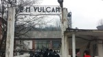 Protestul de la mina Vulcan s-a încheiat. Ce au reușit să obțină minerii care s-au blocat două zile în subteran