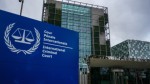 Sancţiuni SUA împotriva Curţii Penale Internaţionale. Înalt Comisar ONU Sunt inacceptabile