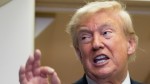 Trump îi amenință pe cei care mai folosesc termenul de inteligenţă artificială. Președintele SUA își impune propria variantă