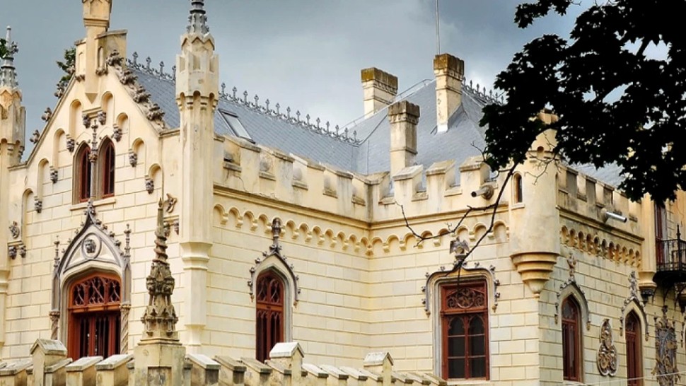 SUA avertizează Rusia privind o amenințare credibilă a unui atentat la Moscova sâmbătă antrenând numeroase victime la Palatul Ţariţîno