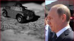 Condiția lui Putin pentru a opri războiul vizează direct România. Rusia vrea ca NATO să se retragă