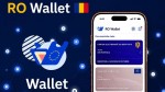 Primul RO Wallet intră pe telefon. Când se va putea folosi buletinul digital