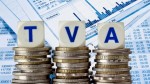 Guvernul ia în calcul reducerea TVA la energie electrică pentru o categorie de români. Cum s-ar putea stabili beneficiarii