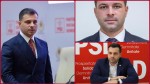 Cine este Ștefan-Ovidiu Popa propunerea PSD pentru Ministerul Transporturilor și Infrastructurii din Guvernul Niculescu. Portofoliu cu proiecte majore