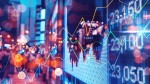 Super-jandarm bursier european. Ce prevede acordul între statele membre UE