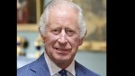Regele Charles a ajuns la disperare Cum se înțelege de fapt cu prințul Harry și Meghan Markle după întoarcerea lor în Marea Britanie Un flux constant de plângeri