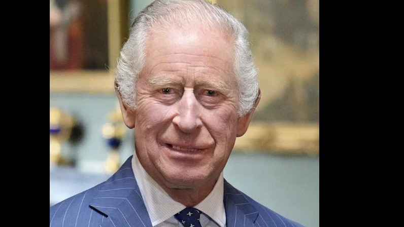 Regele Charles a ajuns la disperare Cum se înțelege de fapt cu prințul Harry și Meghan Markle după întoarcerea lor în Marea Britanie Un flux constant de plângeri