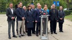 PNL votează Guvernul Niculescu. Ilie Bolojan E un vot de necesitate condiţionat şi punctual