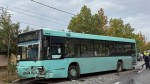Planul Roșu de Intervenție activat la Craiova după ce un autobuz și un autoturism s-au ciocnit. Un șofer de 20 de ani a murit alte șase persoane la spital