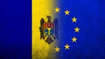 Discuții privind aderarea Republicii Moldova la UE Conflictul transnistrean nu va reprezenta o piedică în proces asigură comisarul european Valdis Dombrovskis