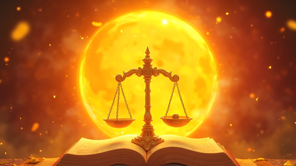 Trei zodii care își vor schimba destinul începând cu mijlocul lunii octombrie. Astrele sunt de partea lor