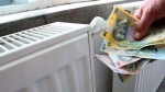 Ajutorul financiar pentru încălzire și suplimentul de energie continuă în sezonul rece 20262027 Anunțul ANPIS pentru românii cu venituri mici. Câți bani de se dau