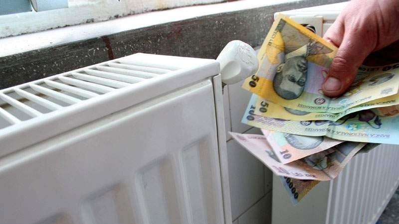 Ajutorul financiar pentru încălzire și suplimentul de energie continuă în sezonul rece 20262027 Anunțul ANPIS pentru românii cu venituri mici. Câți bani de se dau
