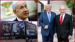 Alegeri în Israel. Benjamin Netanyahu nu mai este teoretic favorit în cel mai important scrutin din ultimii ani