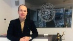 Fiul fostului ministru al Justiției Tudorel Toader Alexandru arestat preventiv pentru 30 de zile. Acuzații de viol și agresiune asupra unor studente